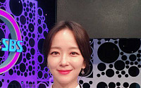 박선영 아나운서, SBS 퇴사 확정…퇴사 이유는 결혼? “그래서 나가는 것 아냐”