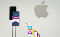 [종합] “아이폰, 살아있네”…애플, 블록버스터급 호실적 달성