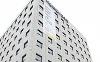 서울시교육청, 사학법인 실태조사 ‘자율점검’으로 전환