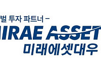 미래에셋대우, 지난해 영업이익 7272억…사상 최대 실적 달성