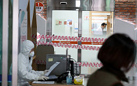 서울시 보건소 선별진료소 24시간 운영…“코로나19 의심환자, 보건소로 가세요”
