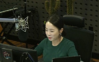 박선영·박은영 아나운서, &quot;또 만나요&quot; 라디오서 나란히 '아듀'