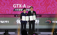 [2020 업무보고] 올해 GTX A~C노선 본격 추진…7월부터 레벨3 자율주행차 탄다