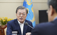 한국당 “신종코로나 정부 대응 소극…중국인 전면 입국 금지해야”