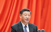 시진핑 “남북-북미 대화 지지...북한, 대화의 문 닫지 않았다”