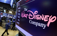 ‘콘텐츠 왕국’의 질주…디즈니플러스, 가입자 2600만 명 돌파