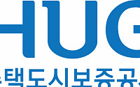 HUG, 갑질 근절 추진대책 수립