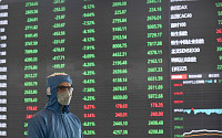 신종코로나로 중국·세계 경제 줄줄이 타격…WB, 성장률 전망 낮출듯