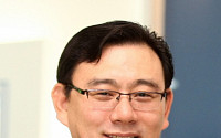 유세근 한국브랜스 대표, 한국외국기업협회(FORCA) 제25대 회장 선출
