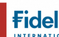 피델리티자산운용 “‘피델리티 글로벌 테크놀로지 펀드’ 순자산 1조↑”