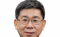 강계웅 LG하우시스 CEO, 자사주 1000주 매수…&quot;실적 개선 의지 표명&quot;