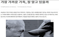 “독자님, 그 메일 참 고마웠습니다!