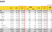 카카오, 작년 매출 역대 최대 3조원 대 달성...영업익 183%↑