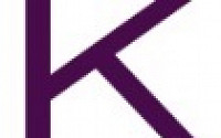 KKR-이지스자산운용-SK D&amp;D 컨소, 남산스퀘어 인수