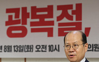 한국당, '5ㆍ18 비하'한 이종명 제명…실상은 미래한국당으로 보내줘
