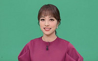 임현주 아나운서, “관종이네” 노브라 생방송 후 반응…“인식 바뀌길 바란다”