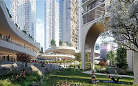 ‘46층 복합시설 조성’ 광운대 역세권 개발 협상 막바지…2021년 착공 목표