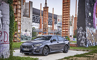 BMW, 뉴 220d 그란쿠페 사전계약…판매가 4600만원부터
