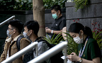 ‘코로나19 환자 속출’ 싱가포르, 3개월 만에 올해 경제성장률 하향조정