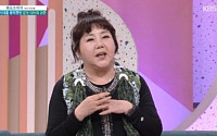 '아침마당' 이은하, 7억 빚이 70억 된 사연 공개