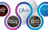 리더스기술투자, ‘제이웨이 경영참여’선언…경영정상화 시동