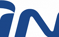 윈스-LG유플러스-인텔, 국내 최초 5G 네트워크보호용 100G급 IPS 개발