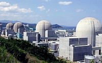 [2020 국감] 조정식 의원 “국내 원자력발전소 불시 정지 빈번…원인 분석해야”