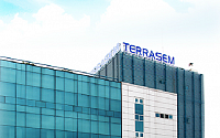 테라셈, 고수익 폐기물 사업 진출한다