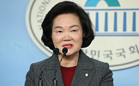 윤종필 의원 불출마 선언…통합당 불출마 의원 25명 늘어