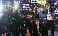 BTS가 이끈 공연계…지난해 해외 관객 티켓판매 34% 증가