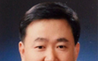 한국지식재산학회신임회장에 김원오 인하대 교수
