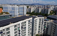 태양광 투자사기 막는다…산업부, 표준도급계약서 마련