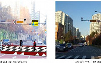 ‘민식이법’ 조기 시행…서울시, 2021년까지 과속단속 CCTV 100% 설치