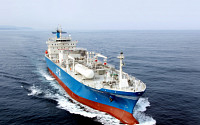 일본 공정위, 현대중공업-대우조선해양 기업결합 심사 개시
