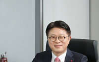 연암공과대 신임 총장에 안승권 前 LG 사이언스파크 대표 취임