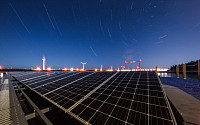 태양광 모듈 탄소인증제 본격 시동…&quot;친환경 재생에너지 제품 확대&quot;