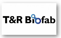 [BioS]티앤알바이오팹, 3D프린팅 인공혈관 제조기술 특허