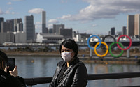IOC, 도쿄 하계올림픽 취소 대비 1조 규모 예비비 마련
