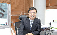 [피플] 김경 참본 대표 변호사 “기업 소송, 법률 대리인과의 신뢰가 관건”