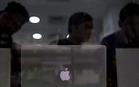 애플, 인도시장 공략 본격화…올해 첫 온라인 판매·내년 애플스토어 개설