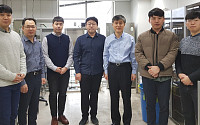삼성 지원 연구팀, 식물 성장 확인 센서 기술 개발