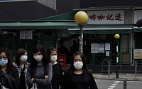 홍콩, 애완견서 코로나19 ‘약한 양성’ 반응