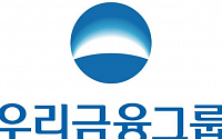 우리금융 '코로나19' 여신 지원 속도 높인다…150명 보증재단 파견