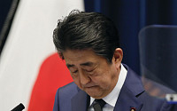 ‘코로나 공포’ 일본...가짜뉴스에 화장지 사재기까지 심각