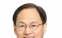 AI신약개발지원센터장에 김화종 강원대 교수