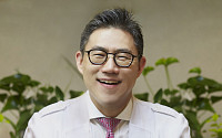 라이프센터 차움 제7대 원장에 김종석 교수 취임