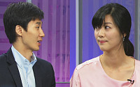 박철우, 신혜인에게 공개 프러포즈로 '감동'