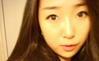 아이리스 이은미, 충격적 사망소식에 네티즌'비통'