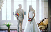 김단비 누구? 여자 농구선수 대표…오는 4월 ‘결혼’ 예비 신랑은 수구 국대 출신