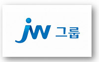 [BioS]JW그룹, 대구에 살균소독제·손세정제 지원